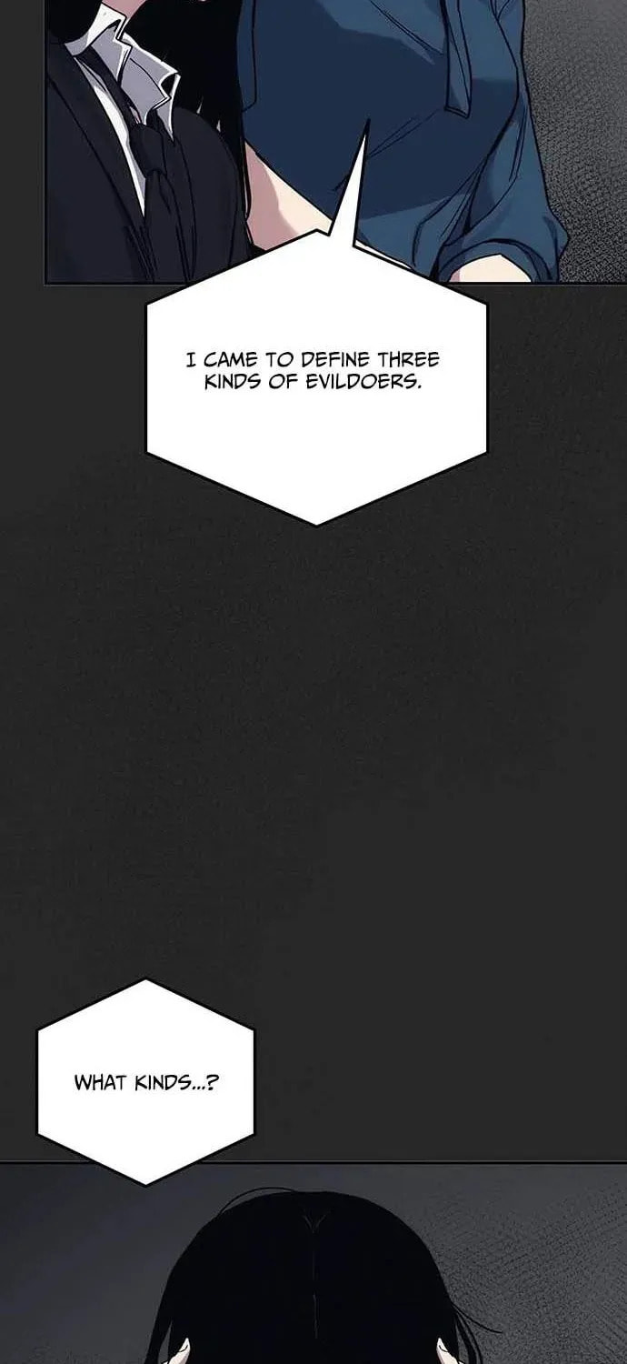 Let Me Know Your Price Chapter 38 page 150 - 