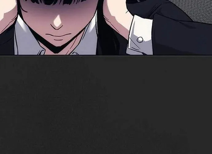 Let Me Know Your Price Chapter 38 page 152 - 