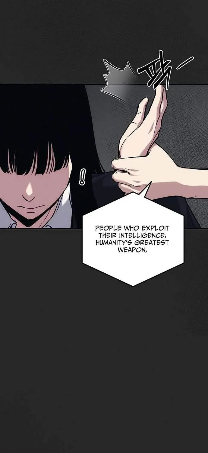 Let Me Know Your Price Chapter 38 page 153 - 