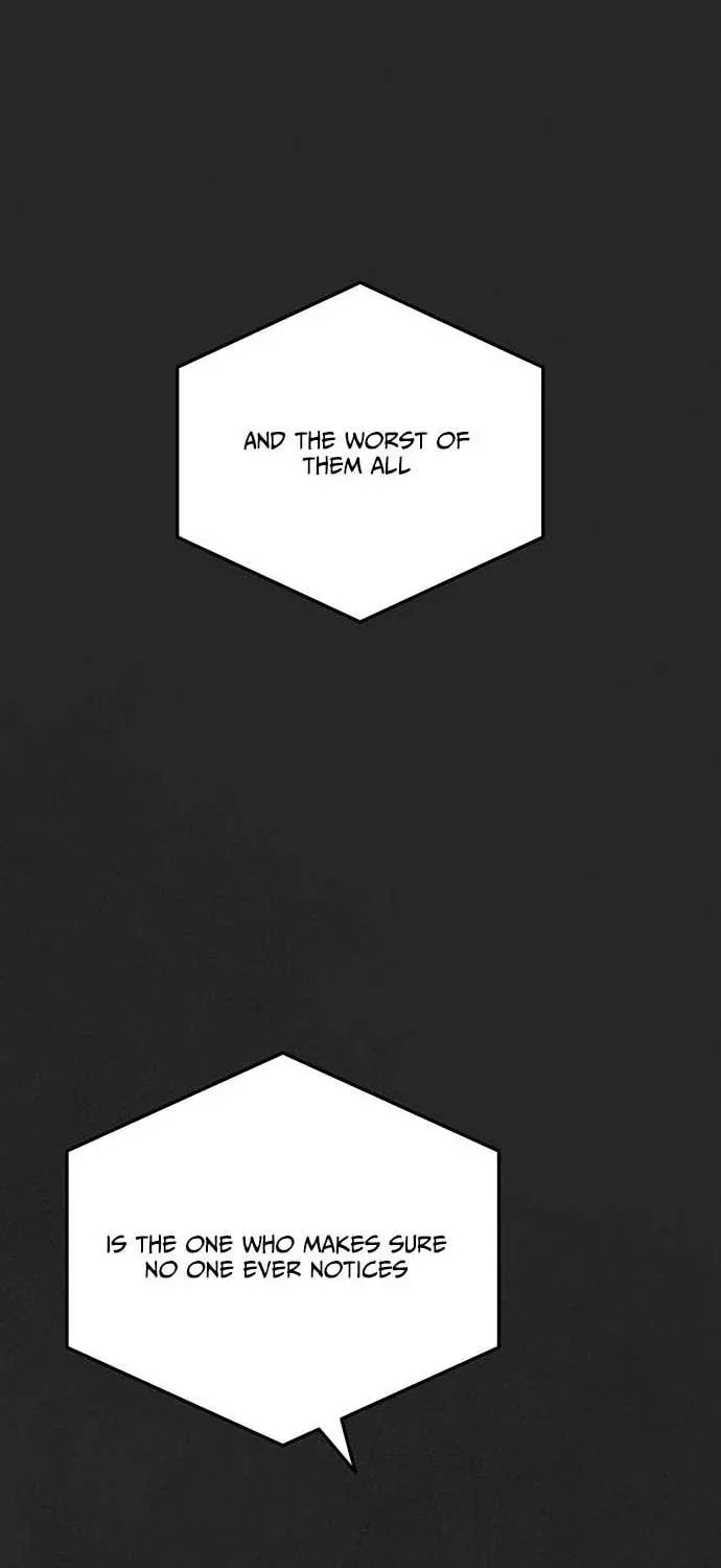 Let Me Know Your Price Chapter 38 page 155 - 