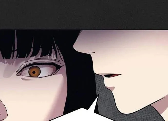 Let Me Know Your Price Chapter 38 page 156 - 