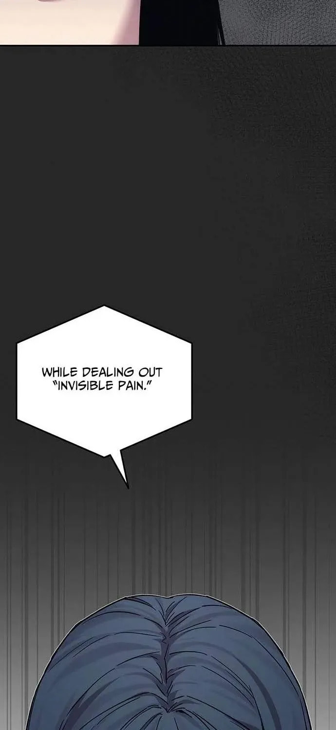 Let Me Know Your Price Chapter 38 page 158 - 
