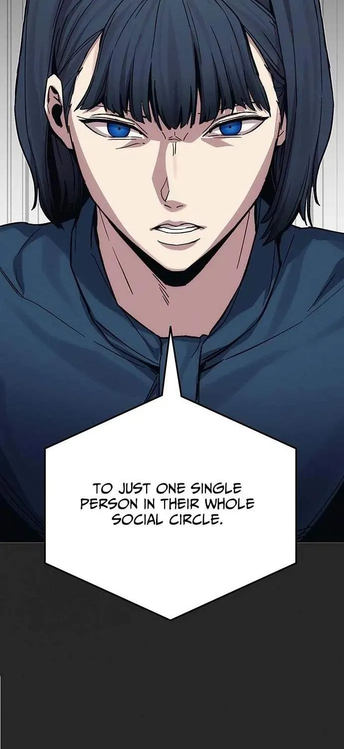 Let Me Know Your Price Chapter 38 page 159 - 
