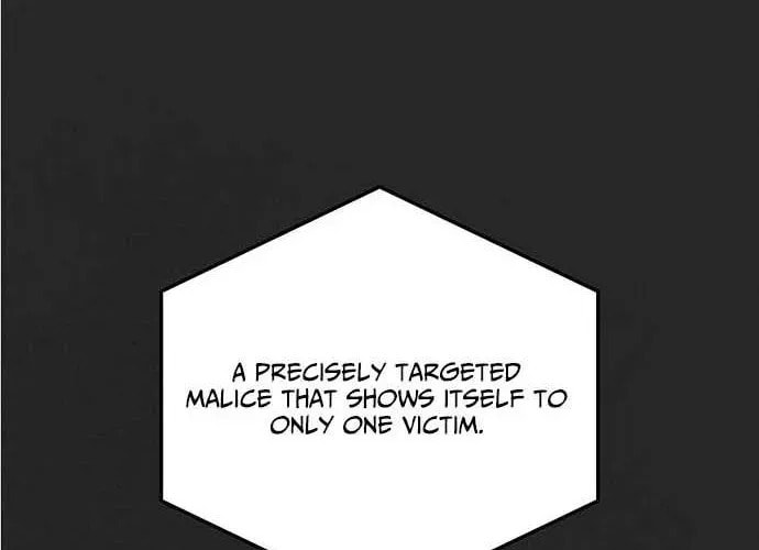Let Me Know Your Price Chapter 38 page 160 - 