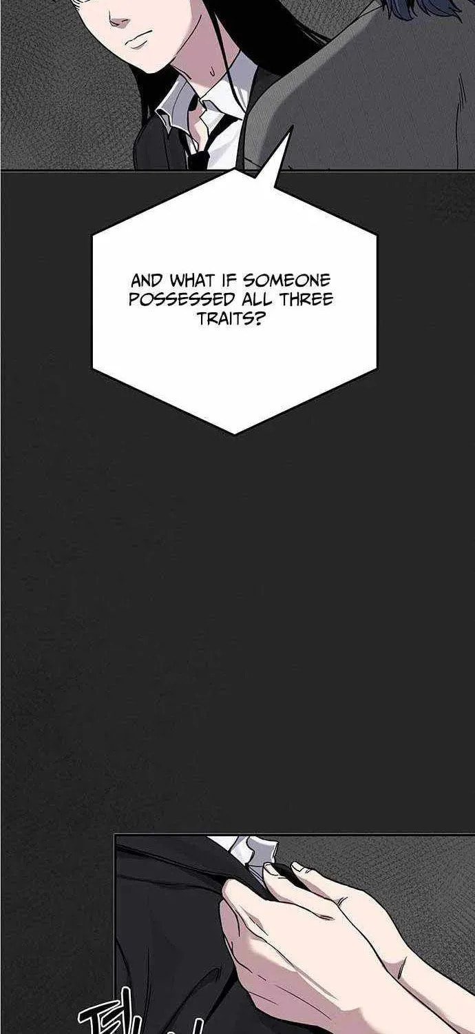 Let Me Know Your Price Chapter 38 page 162 - 