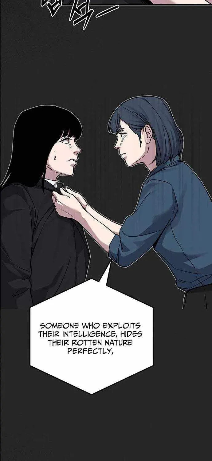 Let Me Know Your Price Chapter 38 page 163 - 