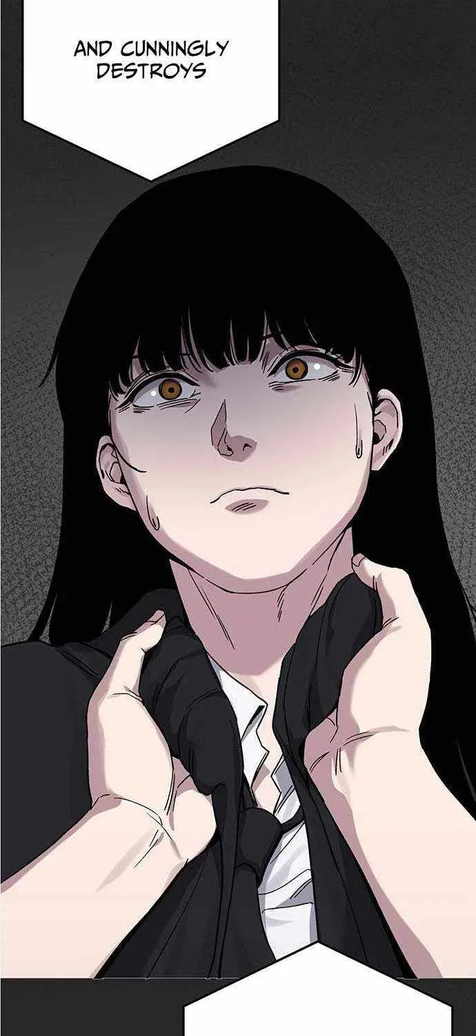 Let Me Know Your Price Chapter 38 page 165 - 