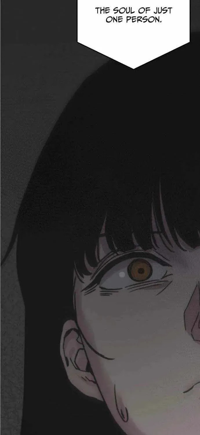 Let Me Know Your Price Chapter 38 page 166 - 
