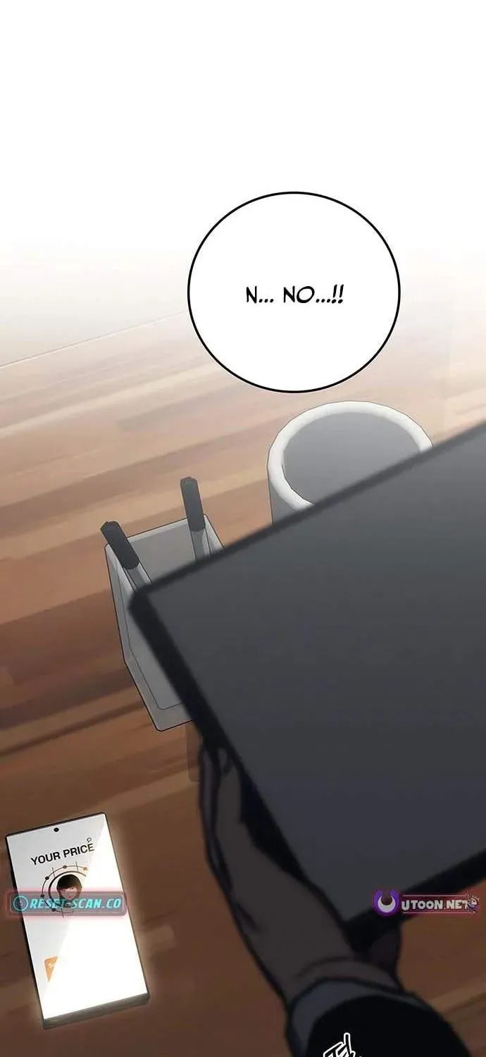 Let Me Know Your Price Chapter 38 page 170 - 