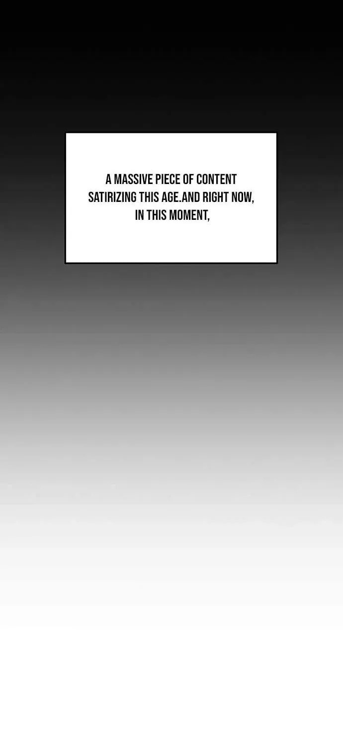 Let Me Know Your Price Chapter 38 page 18 - 