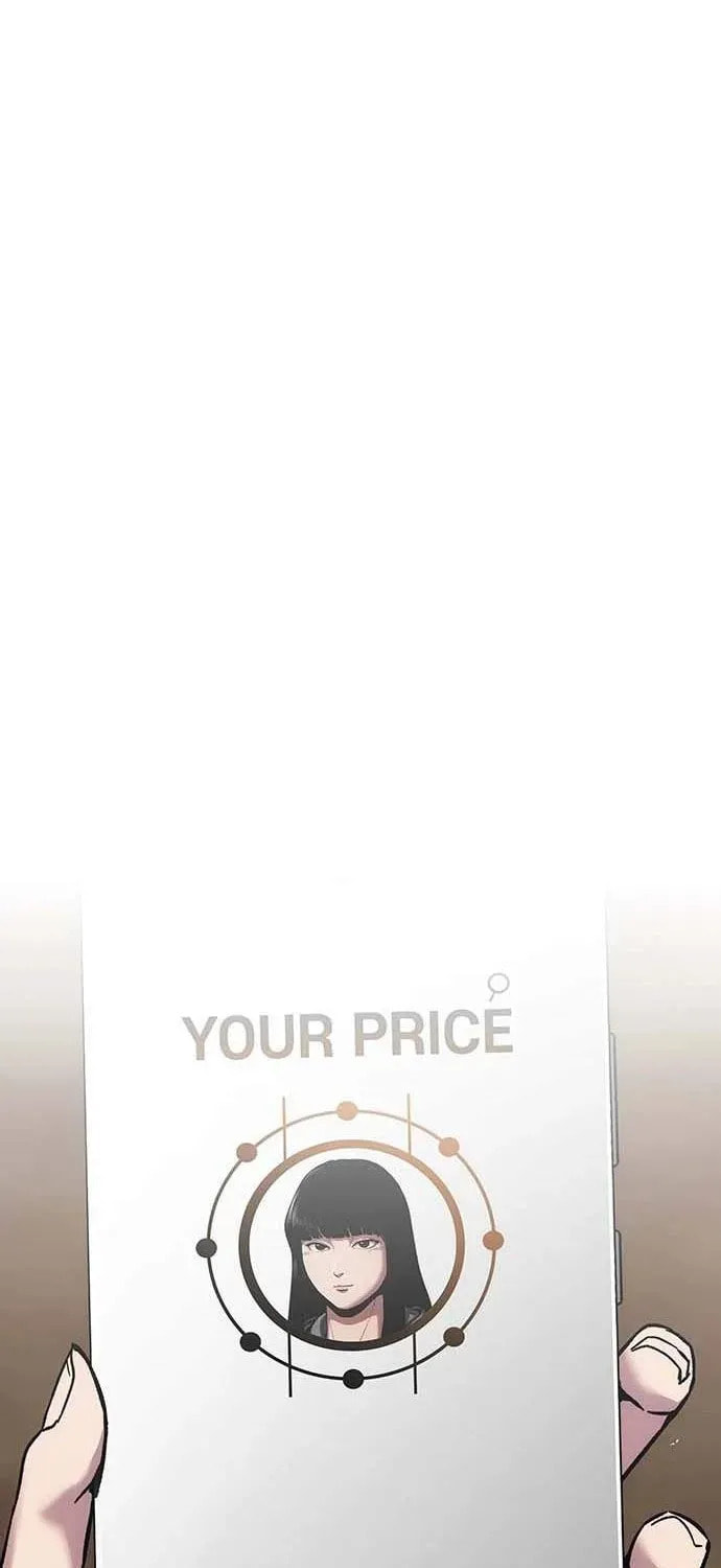 Let Me Know Your Price Chapter 38 page 174 - 