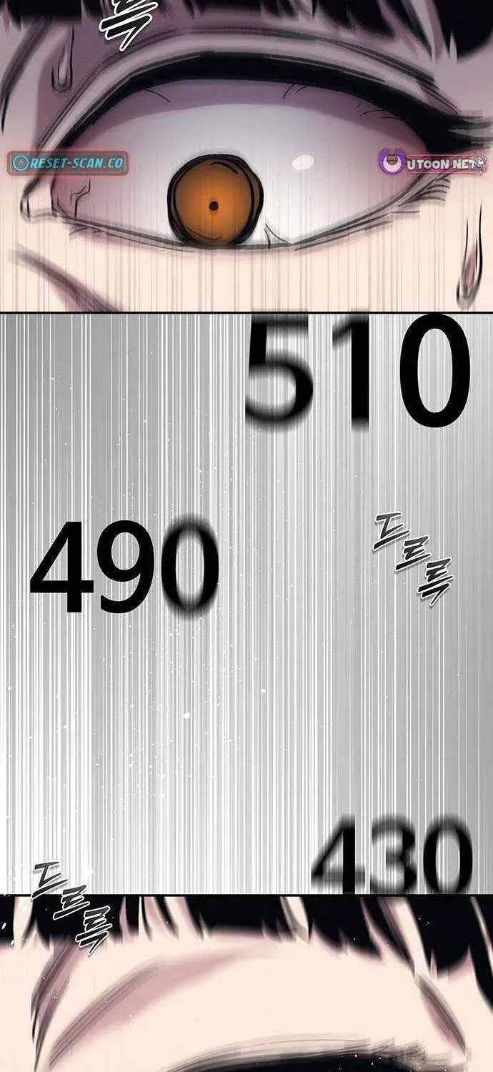 Let Me Know Your Price Chapter 38 page 183 - 