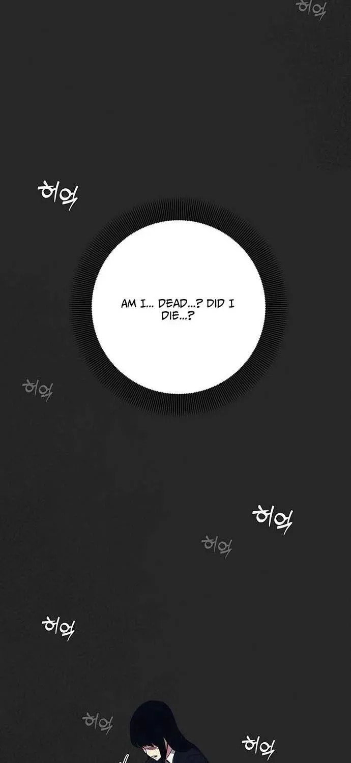 Let Me Know Your Price Chapter 38 page 193 - 