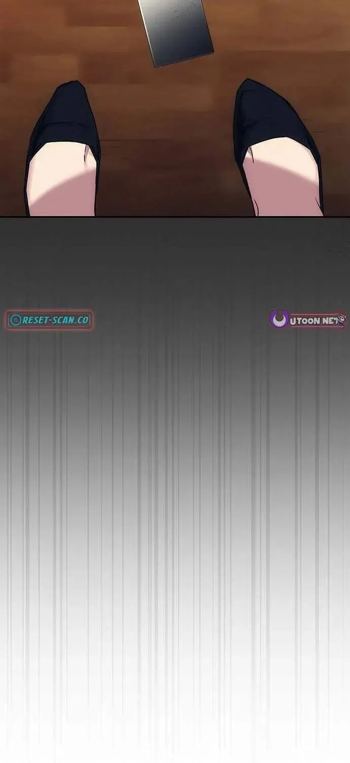 Let Me Know Your Price Chapter 38 page 199 - 