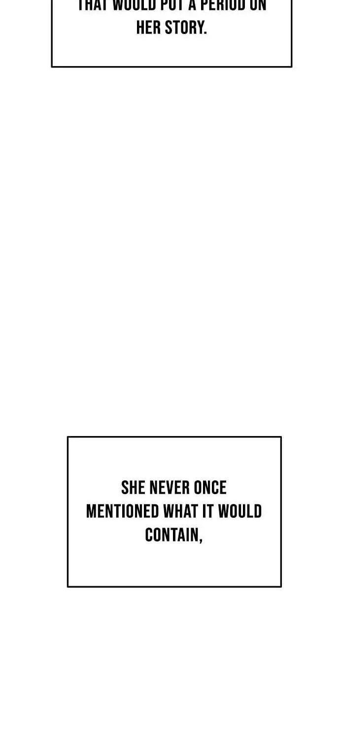 Let Me Know Your Price Chapter 38 page 3 - 