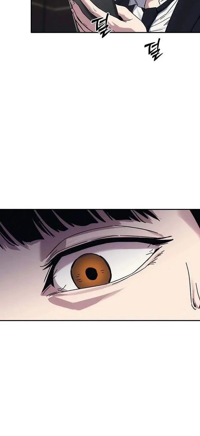 Let Me Know Your Price Chapter 38 page 206 - 