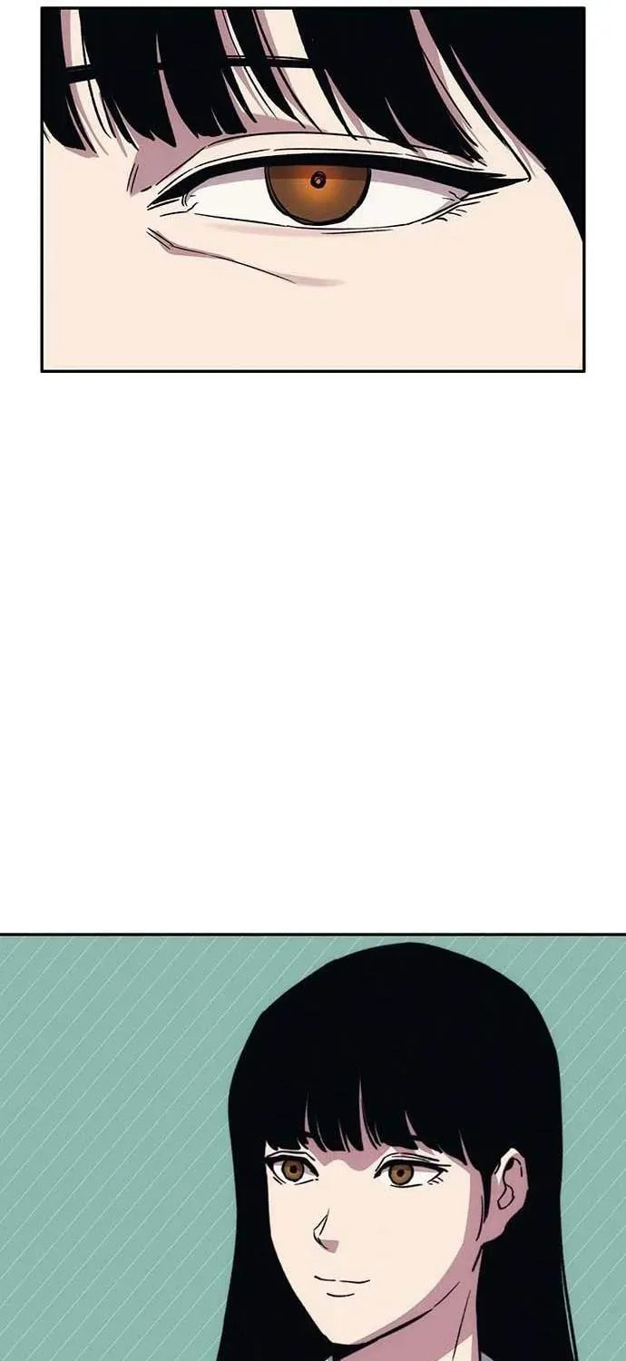 Let Me Know Your Price Chapter 38 page 23 - 