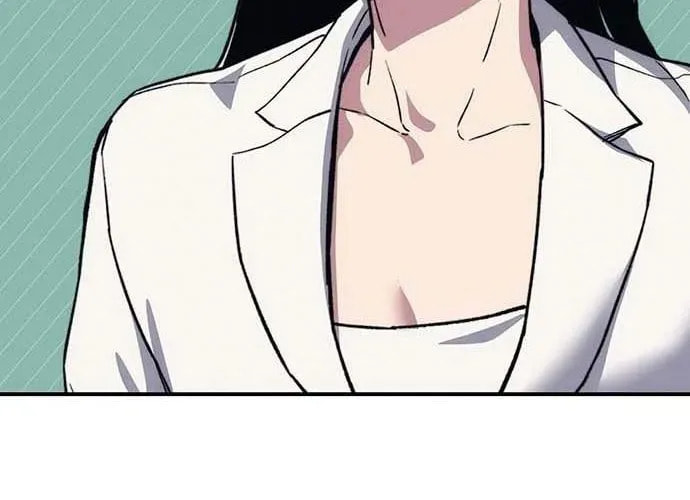 Let Me Know Your Price Chapter 38 page 24 - 