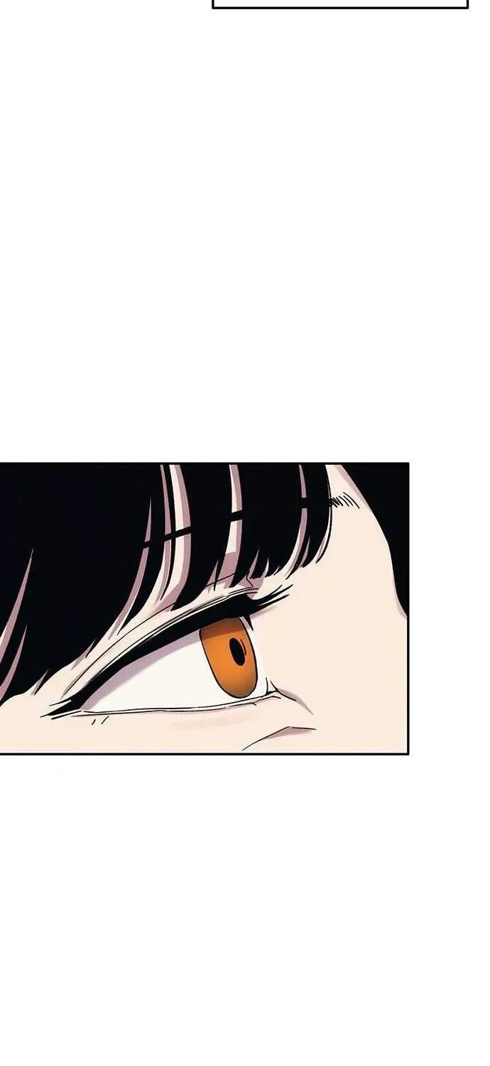 Let Me Know Your Price Chapter 38 page 30 - 
