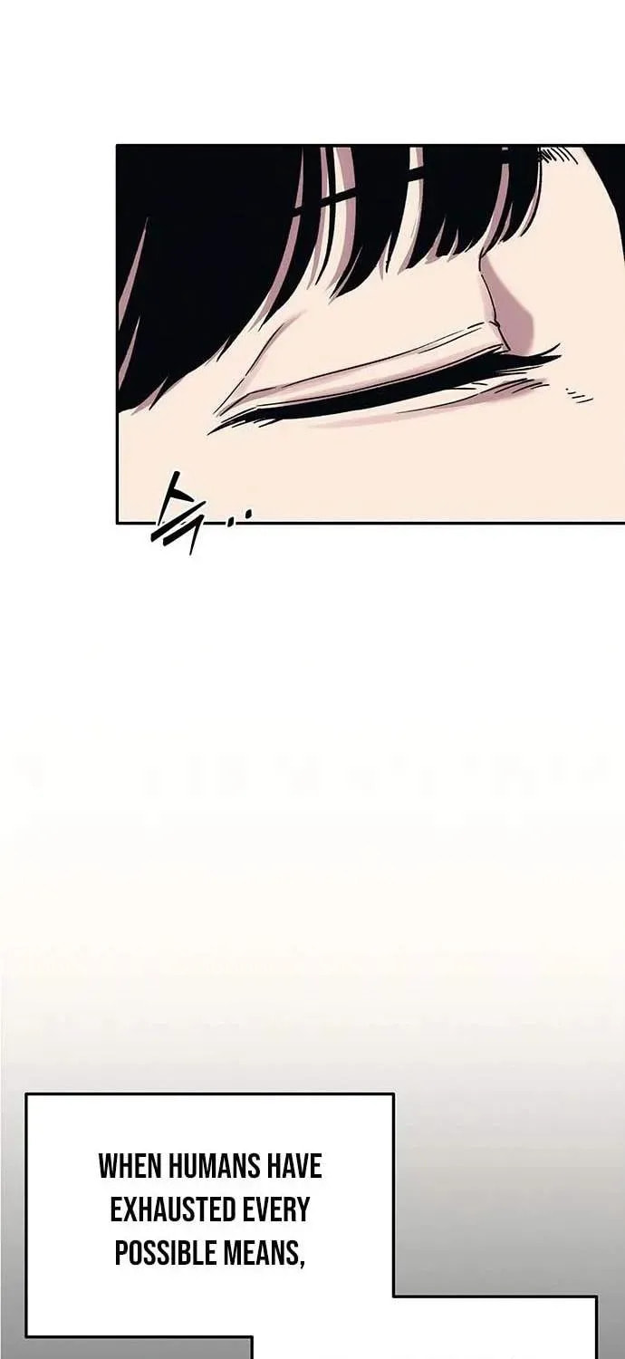 Let Me Know Your Price Chapter 38 page 31 - 
