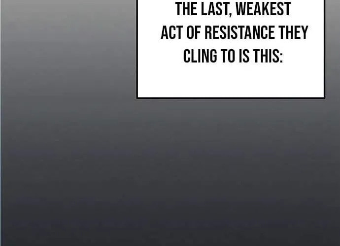 Let Me Know Your Price Chapter 38 page 32 - 