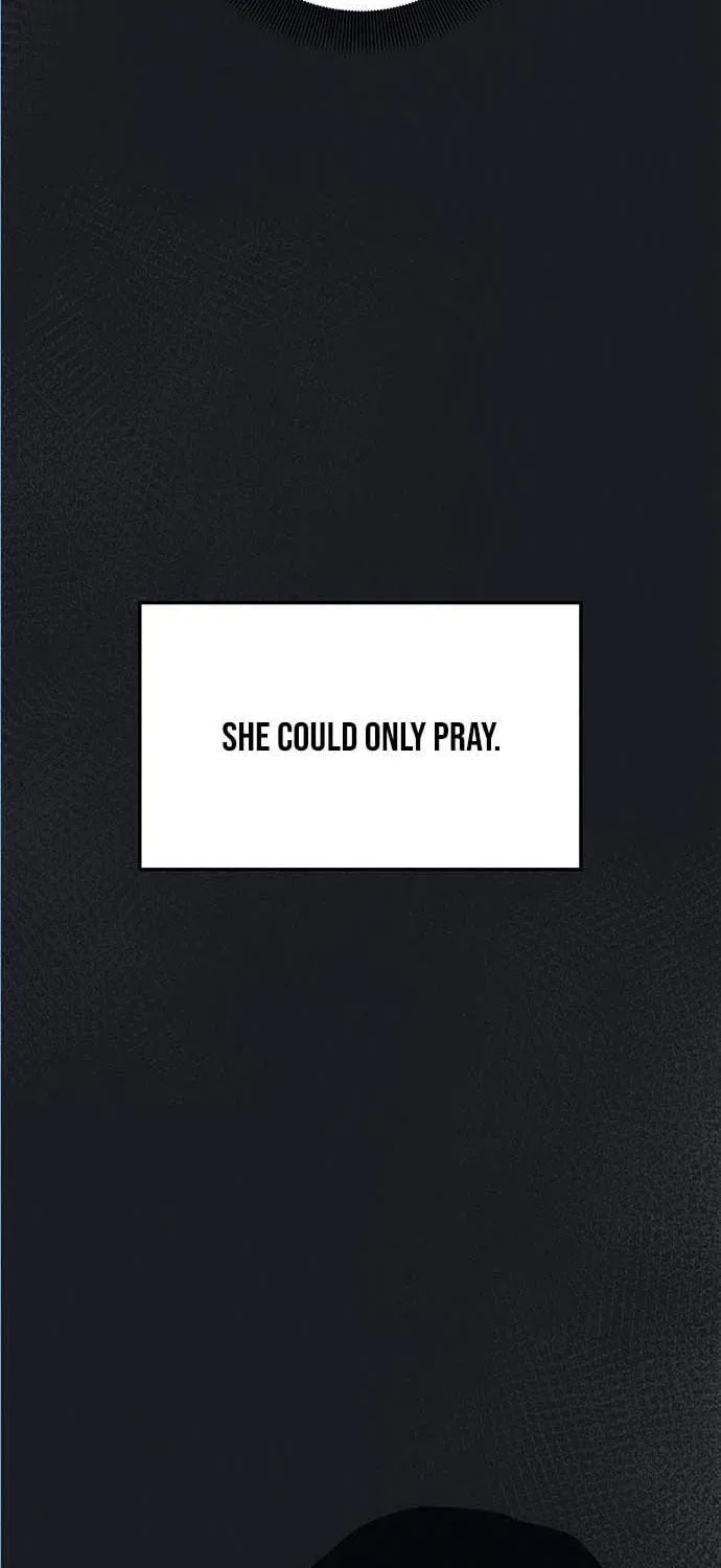 Let Me Know Your Price Chapter 38 page 34 - 
