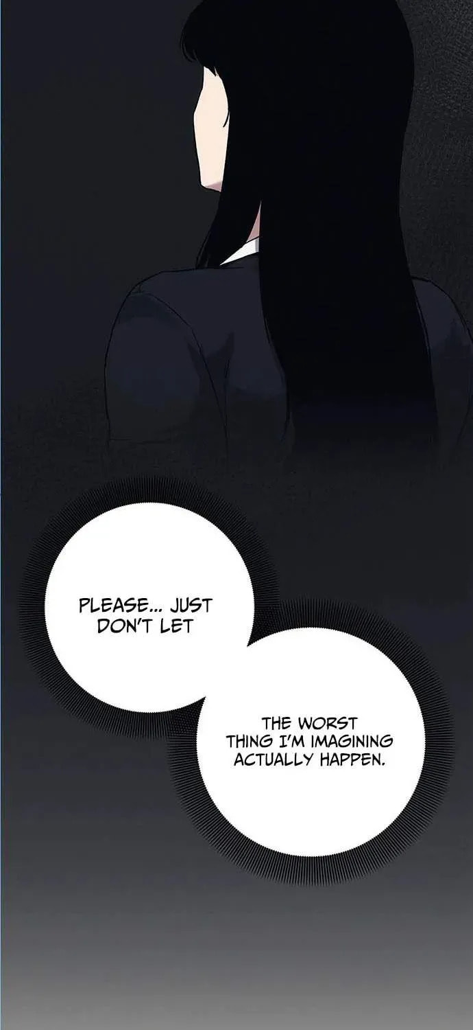 Let Me Know Your Price Chapter 38 page 35 - 