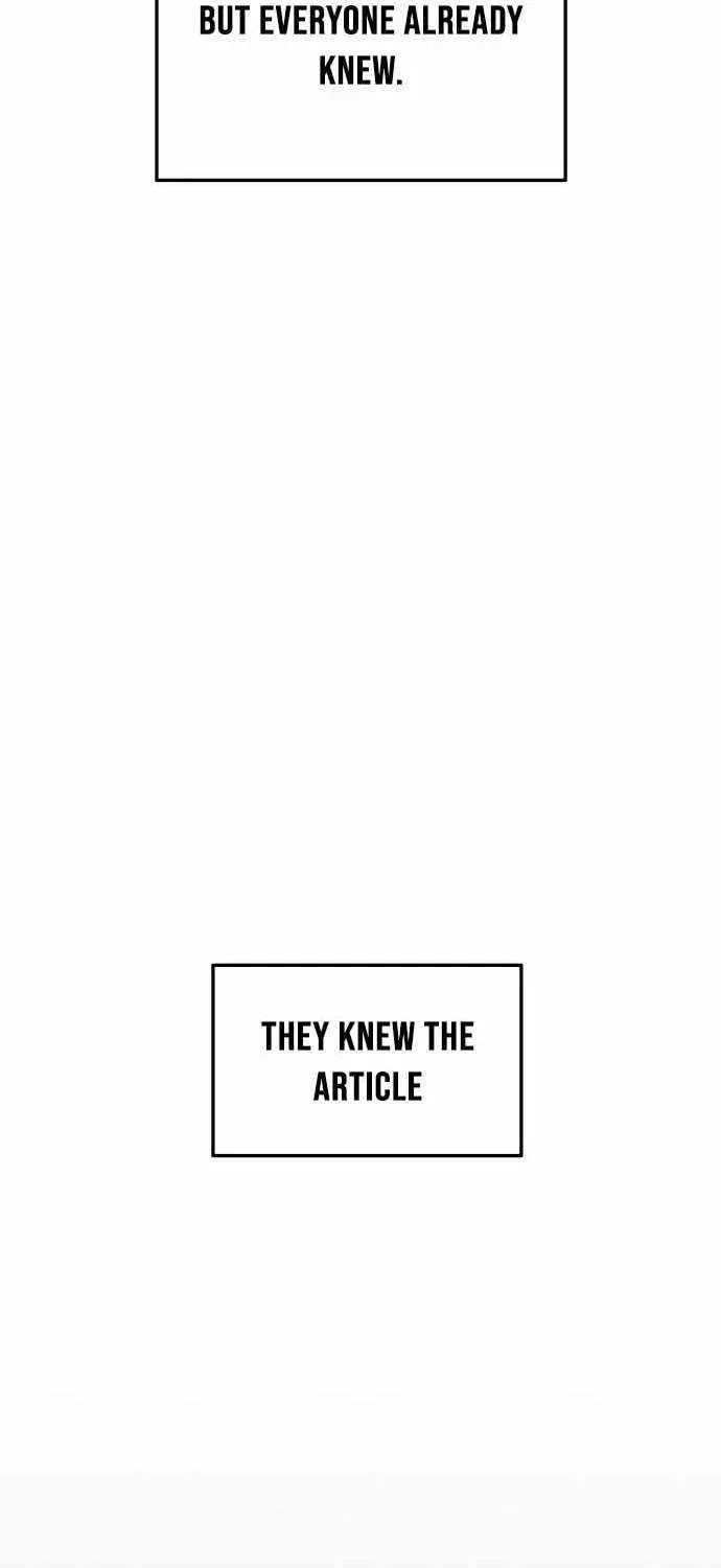 Let Me Know Your Price Chapter 38 page 5 - 