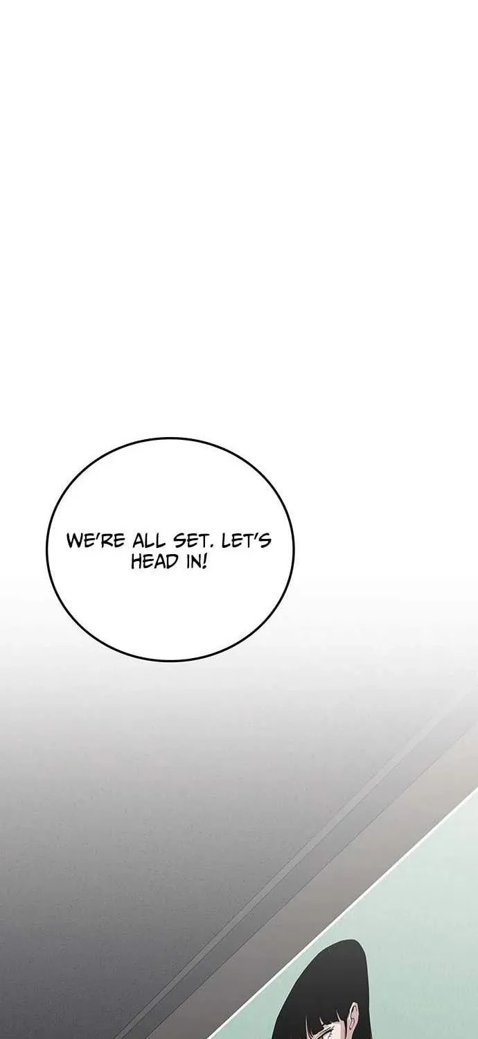 Let Me Know Your Price Chapter 38 page 42 - 