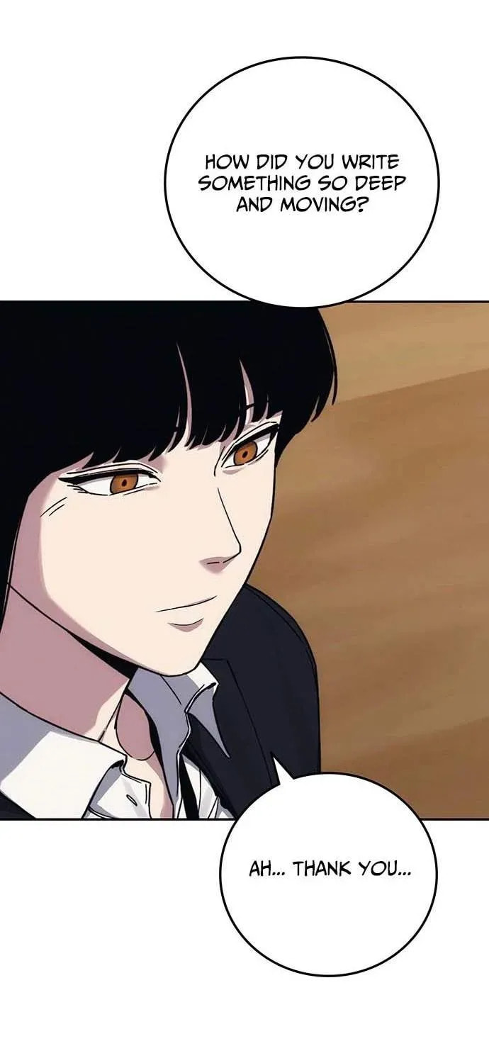 Let Me Know Your Price Chapter 38 page 63 - 