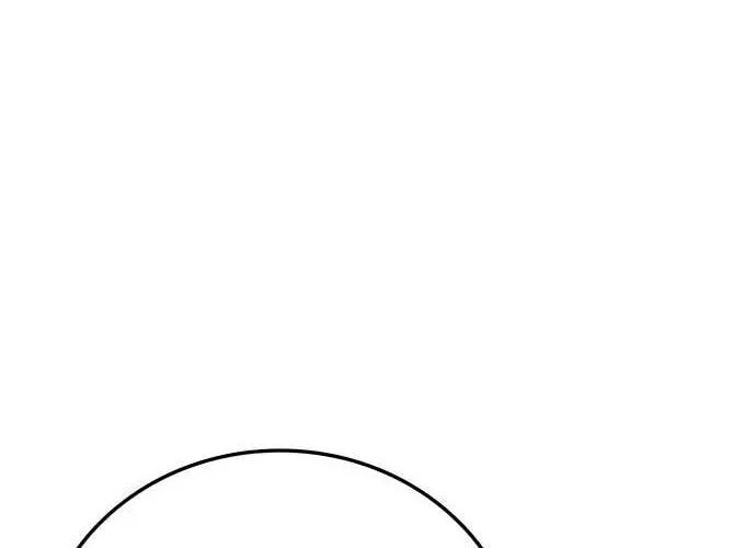 Let Me Know Your Price Chapter 38 page 64 - 