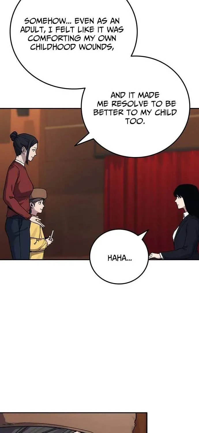 Let Me Know Your Price Chapter 38 page 65 - 