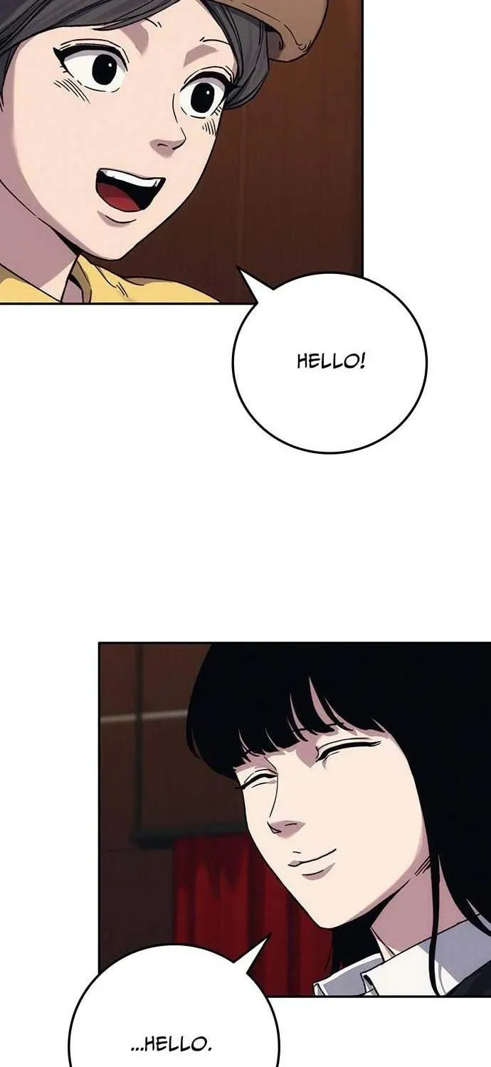 Let Me Know Your Price Chapter 38 page 66 - 