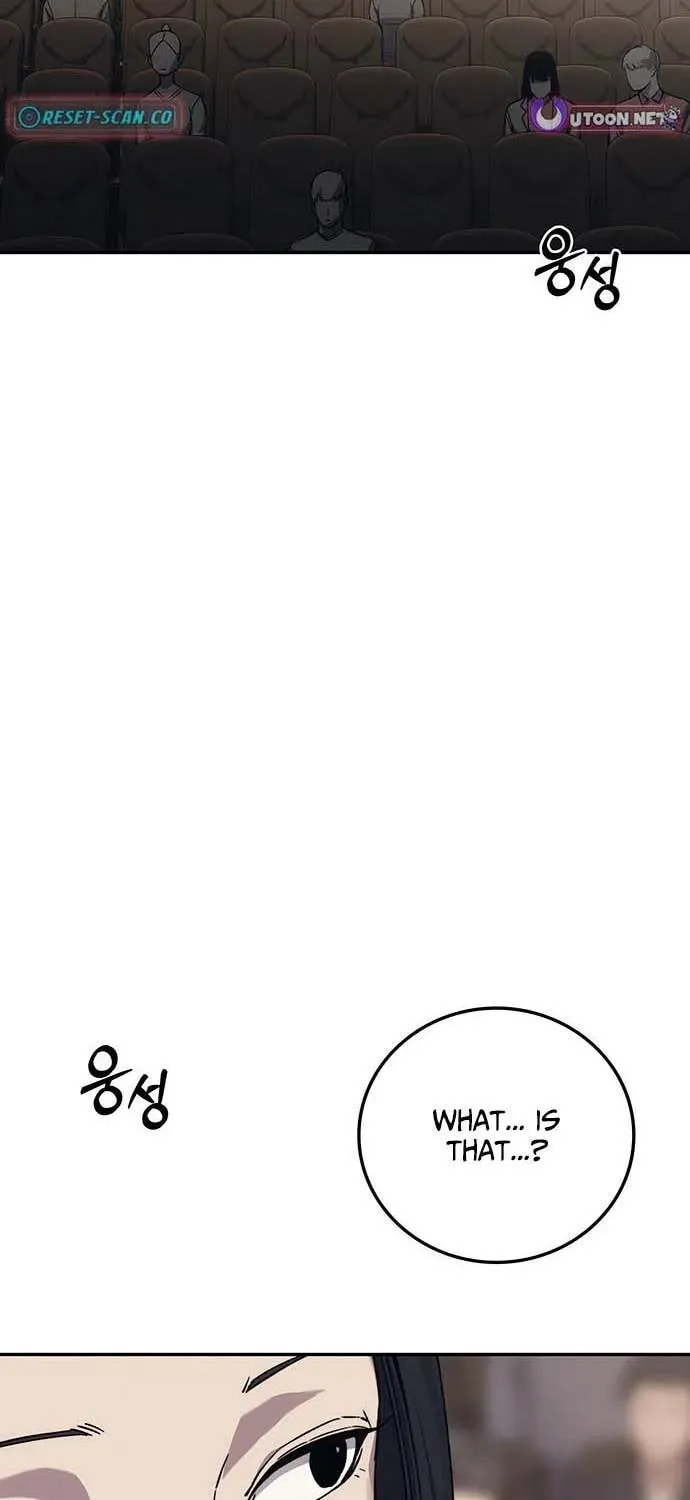 Let Me Know Your Price Chapter 38 page 69 - 