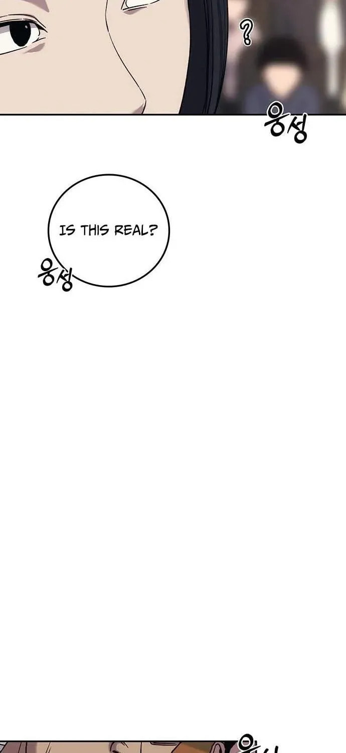 Let Me Know Your Price Chapter 38 page 70 - 