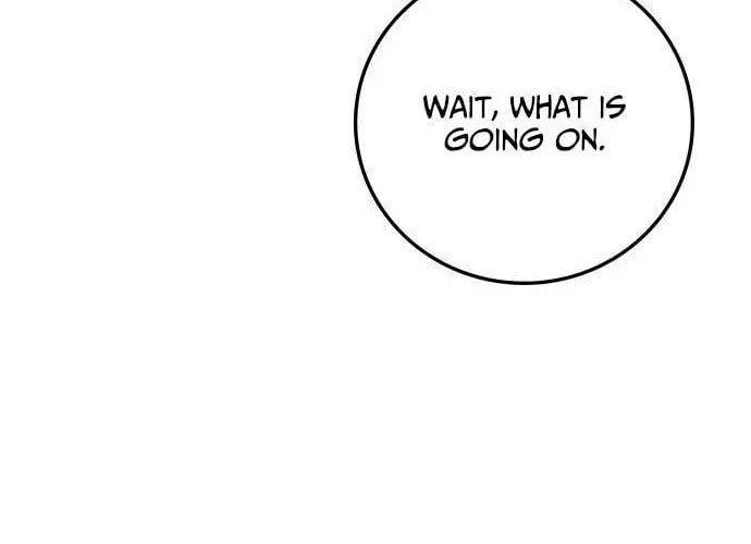 Let Me Know Your Price Chapter 38 page 72 - 