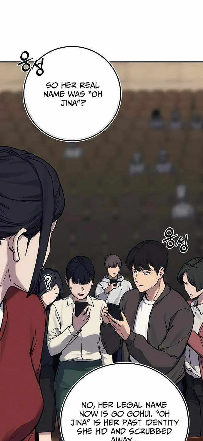 Let Me Know Your Price Chapter 38 page 73 - 