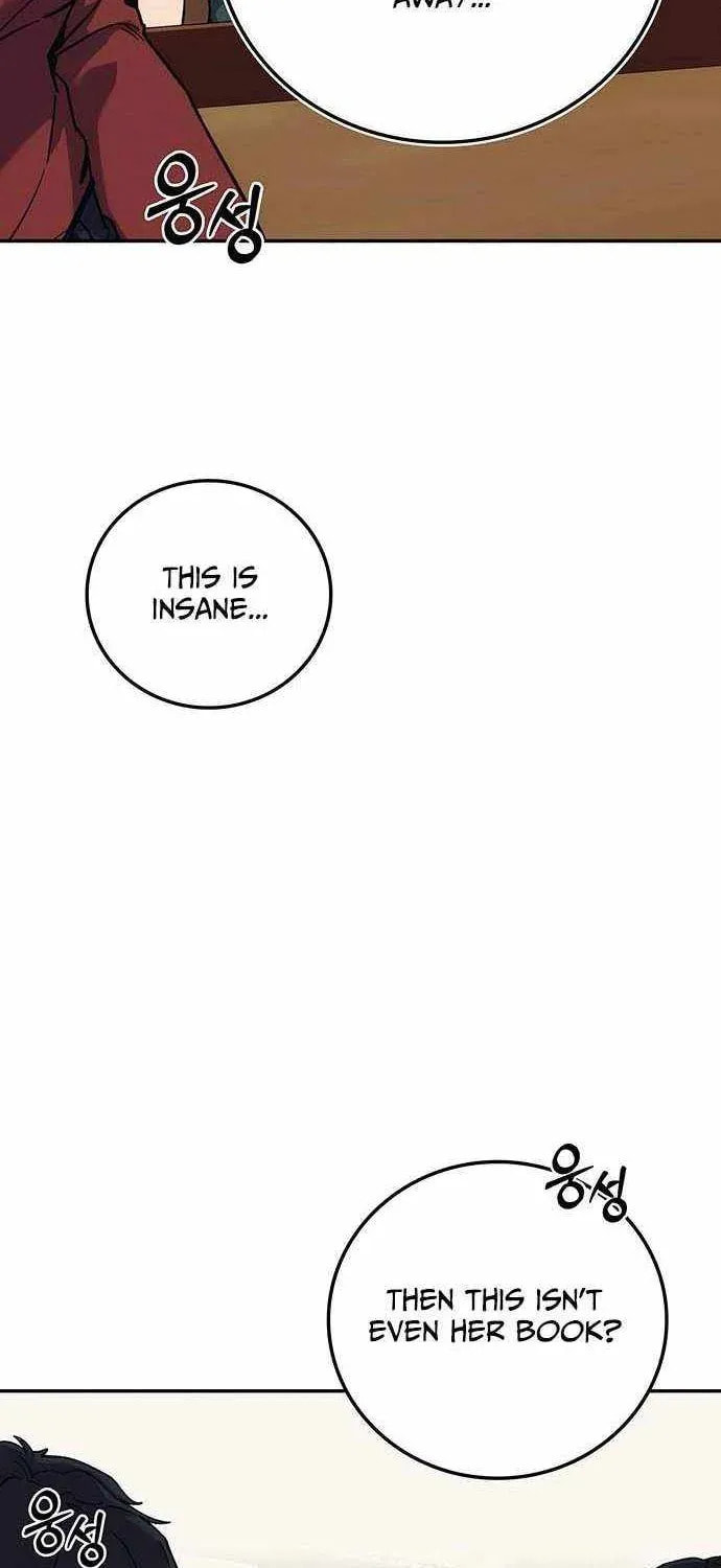 Let Me Know Your Price Chapter 38 page 74 - 