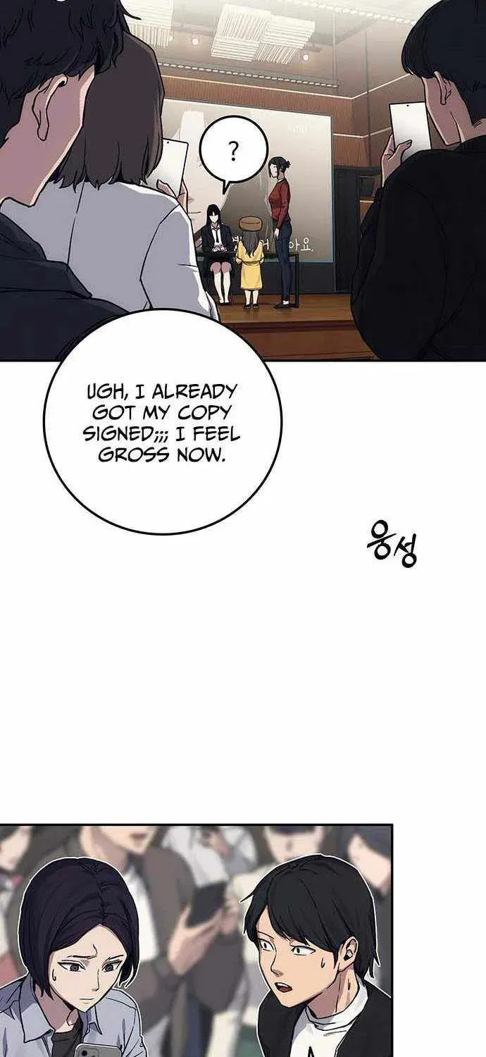 Let Me Know Your Price Chapter 38 page 75 - 