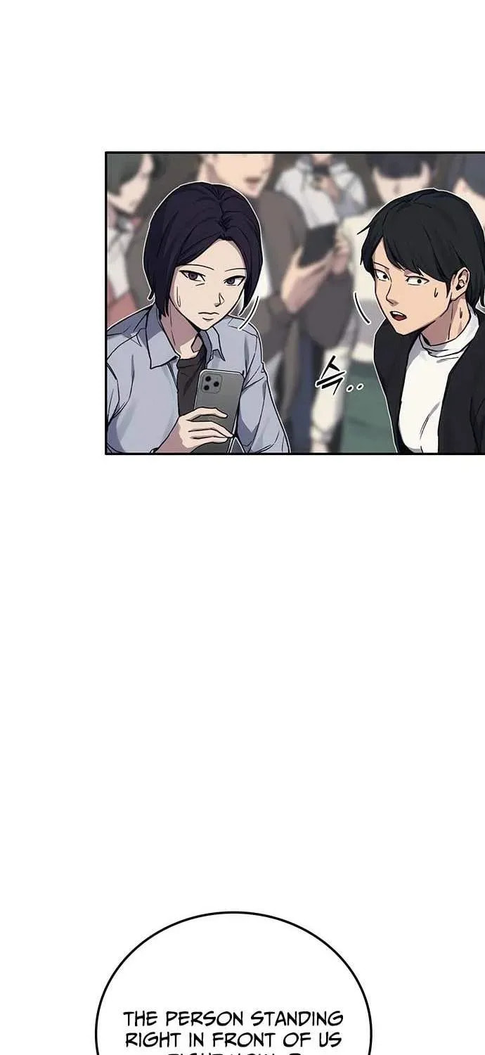 Let Me Know Your Price Chapter 38 page 77 - 
