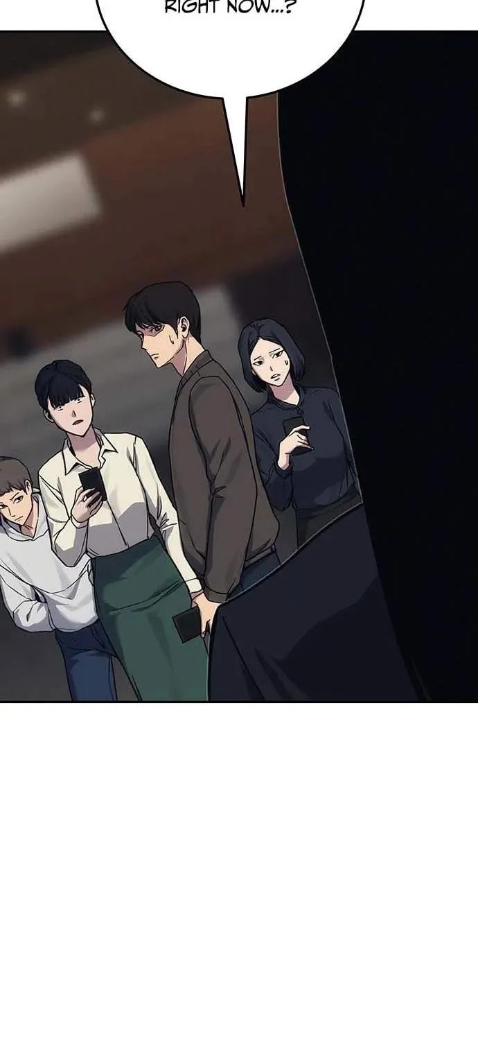 Let Me Know Your Price Chapter 38 page 78 - 