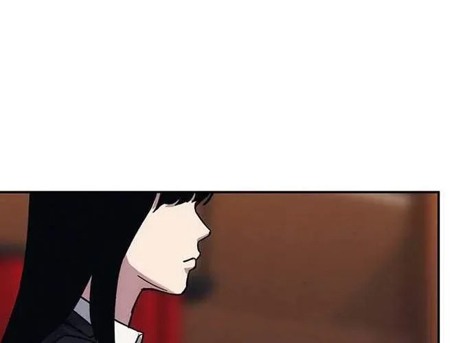 Let Me Know Your Price Chapter 38 page 80 - 