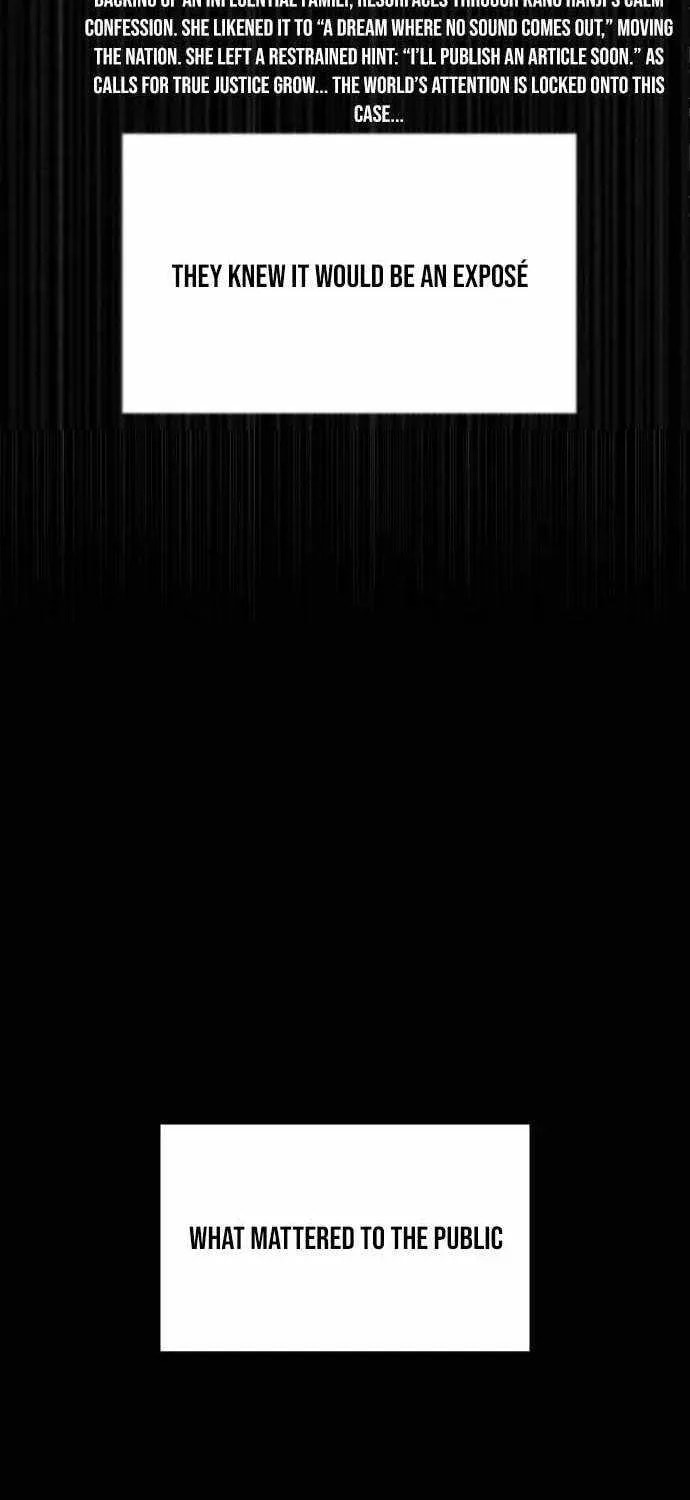 Let Me Know Your Price Chapter 38 page 9 - 