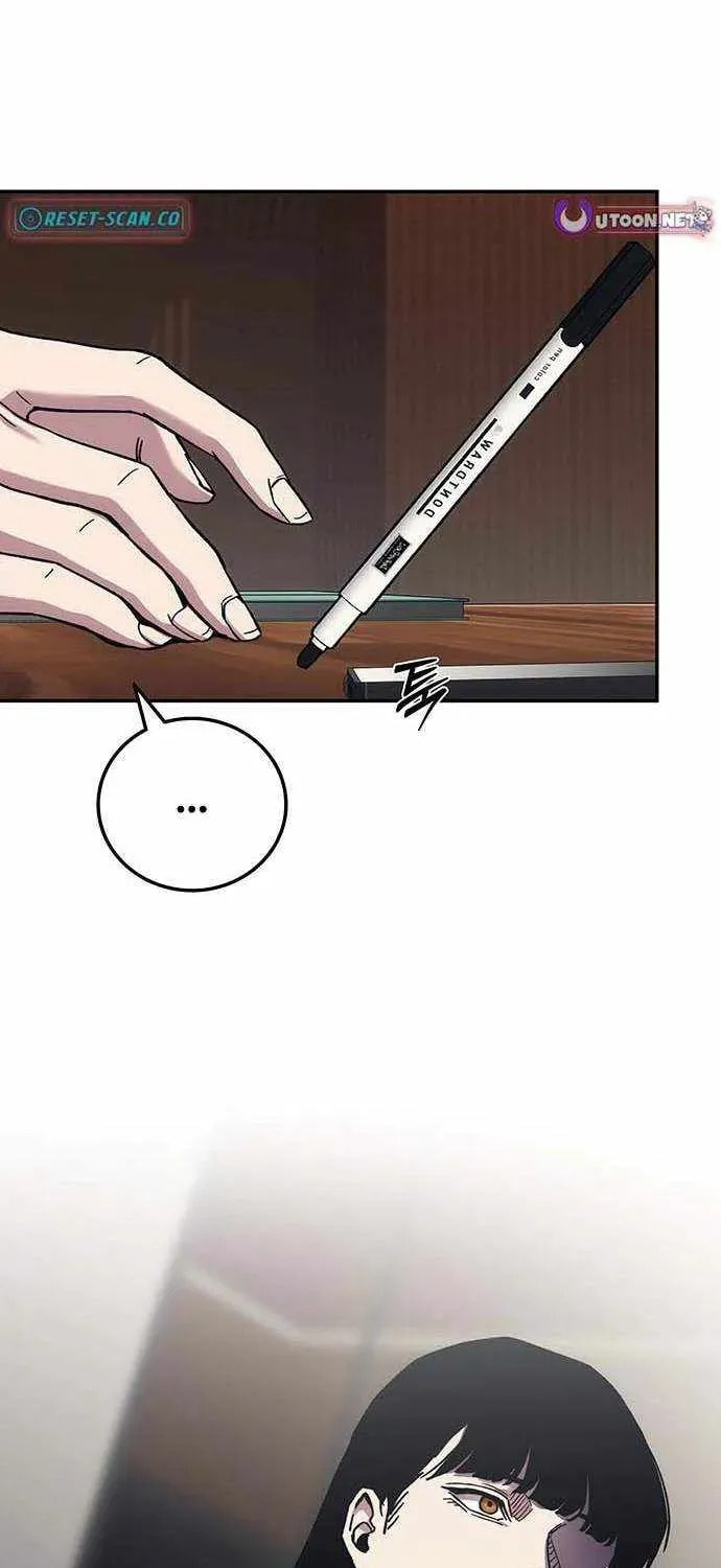Let Me Know Your Price Chapter 38 page 85 - 