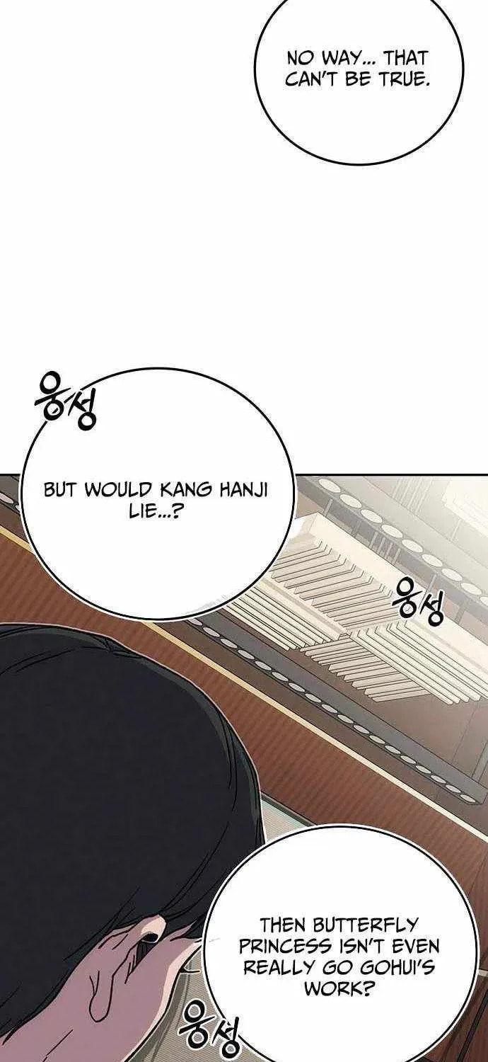 Let Me Know Your Price Chapter 38 page 87 - 