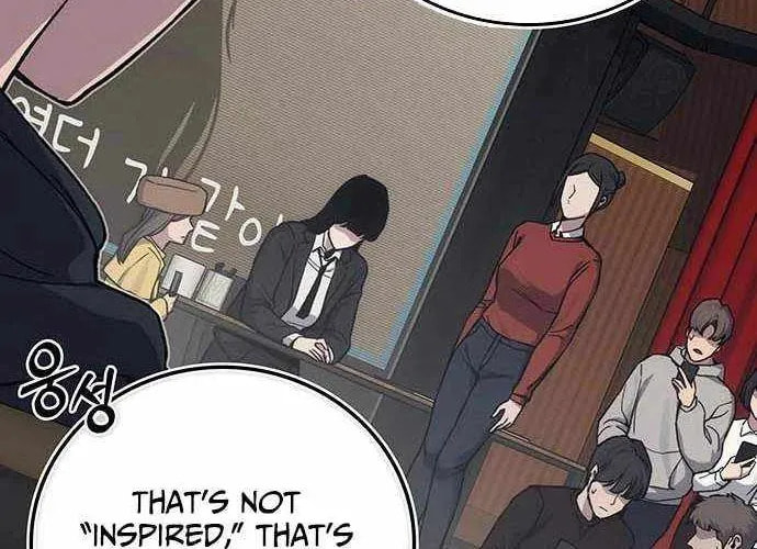 Let Me Know Your Price Chapter 38 page 88 - 
