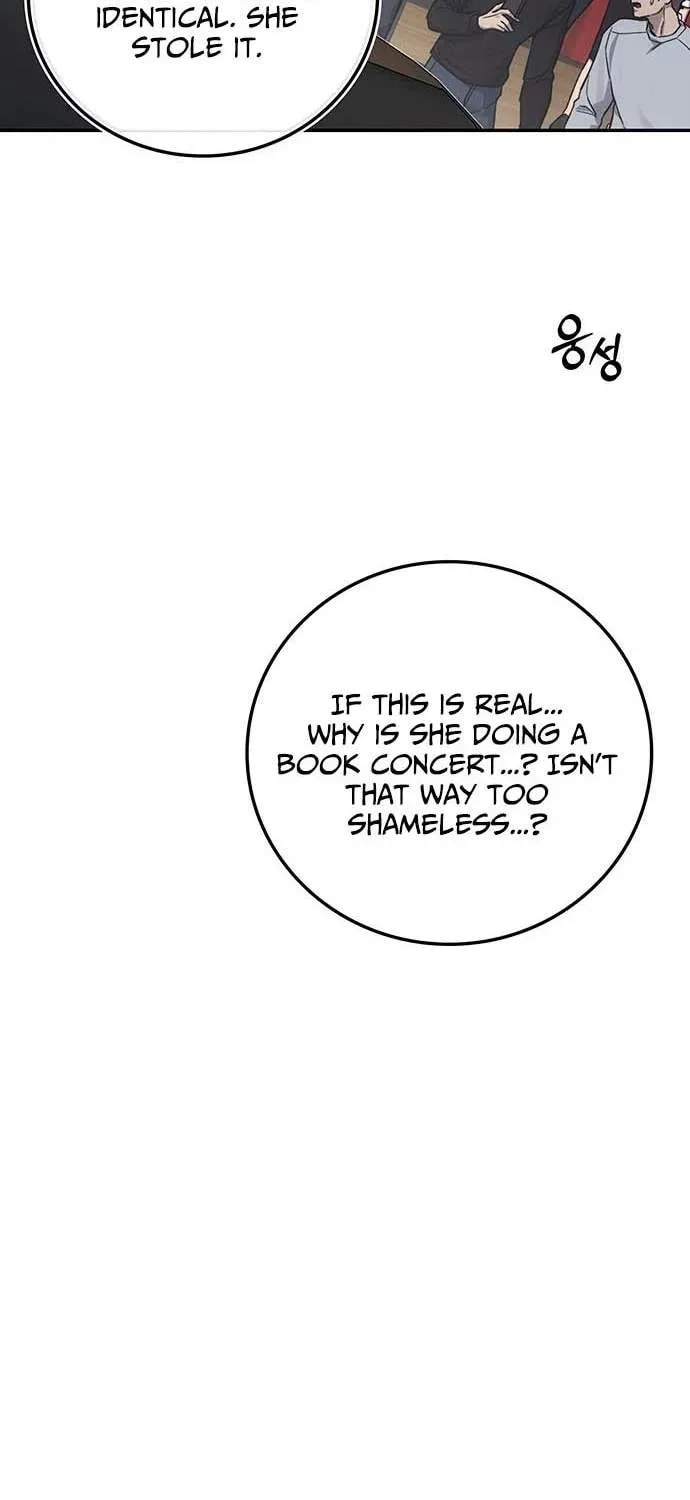 Let Me Know Your Price Chapter 38 page 89 - 