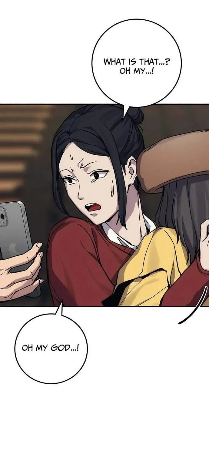 Let Me Know Your Price Chapter 38 page 94 - 
