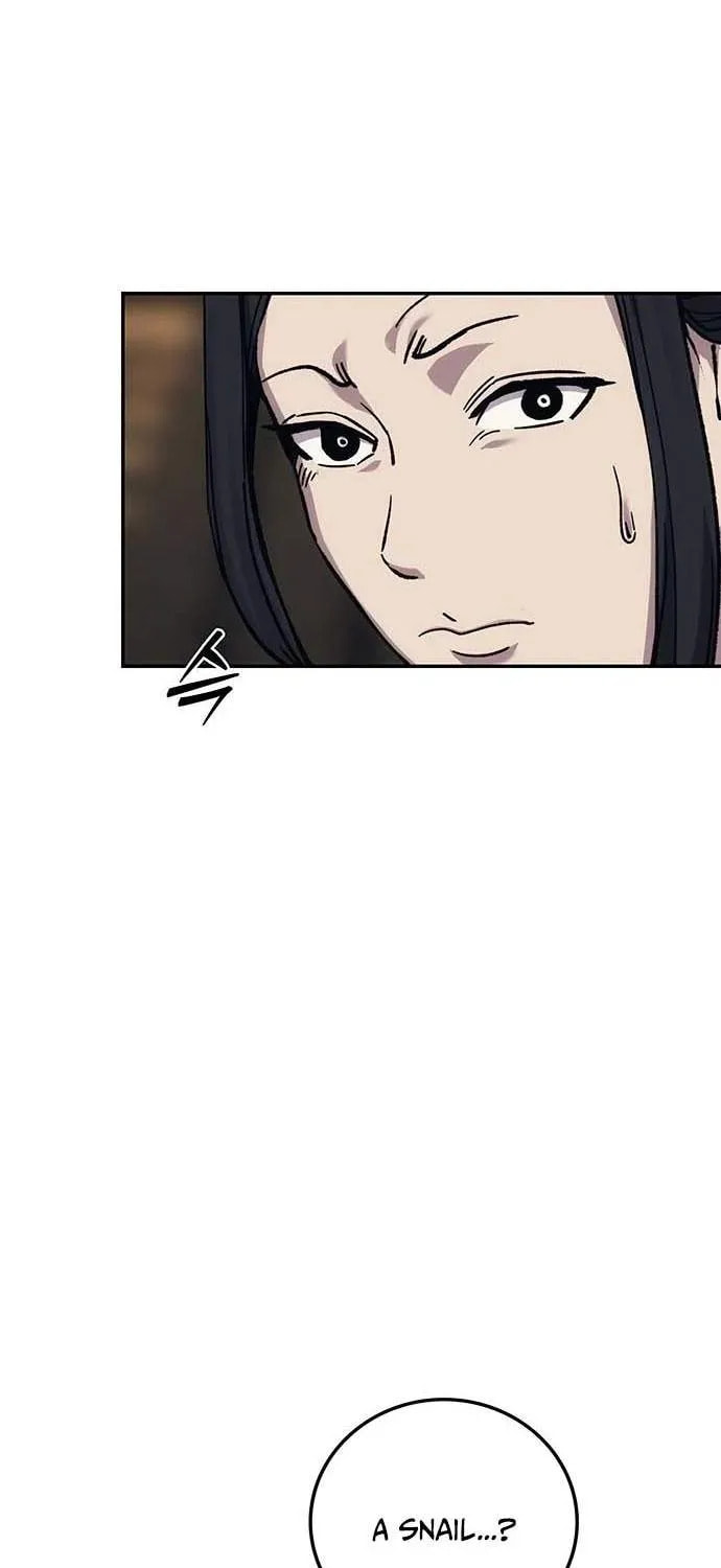 Let Me Know Your Price Chapter 38 page 95 - 
