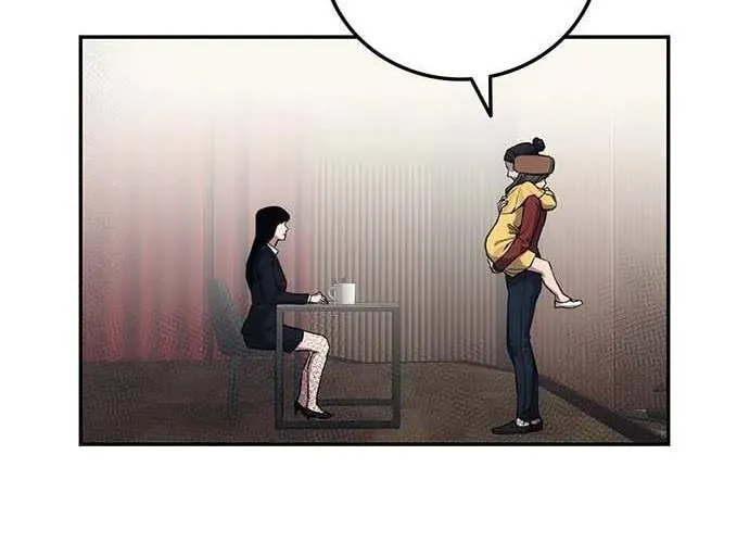 Let Me Know Your Price Chapter 38 page 96 - 